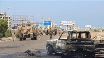 خفر السواحل التونسي ينتشل 39 جثة وينقذ 165 مهاجراً غير شرعي