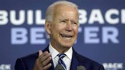 الرئيس الأمريكي يعلن حالة الطوارئ في ولاية لويزيانا