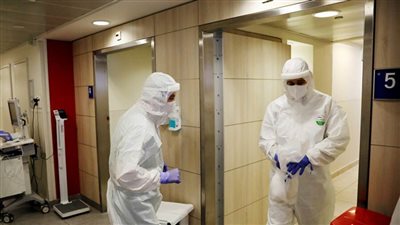  لوكسمبورغ تسجل 145 إصابة جديدة بفيروس كورونا