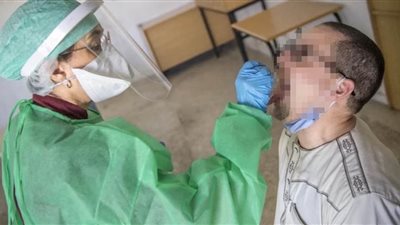 المغرب: 102 إصابة ووفاة واحدة بفيروس 