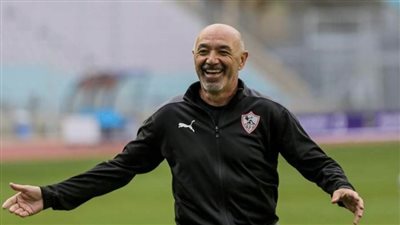 نكشف الكواليس الأخيرة قبل رحيل باتشيكو وقدوم المدرب الجديد