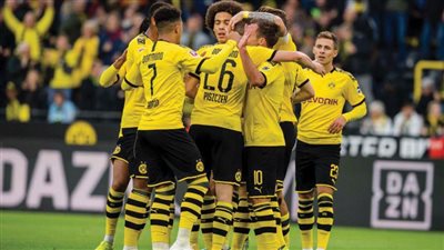 لو فاتك| تعرَّف على نتائج مباريات الثلاثاء 9 مارس 