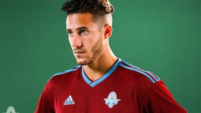 4 أهداف لرمضان صبحي يحقق بها الطموح 