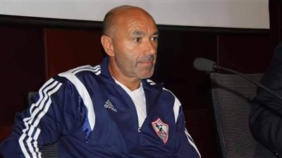 النشرة الرياضية في مصر| استعدادات الأهلي والإسماعيلي وافتتاح مجموعات الكونفدرالية ورحيل باتشيكو