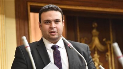 حزب العدل: سنقدم قانون لتغليظ عقوبة الاعتداء الجنسي على الأطفال