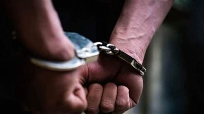 كشف حقيقة ما تم تداوله عبر