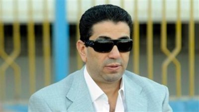 إصابة ٥ طالبات جامعيات باختناق داخل سكن خاص بالمنيا 