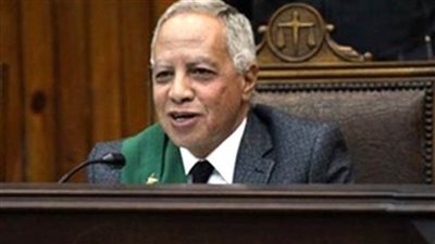 جنح الأقصر تقضي ببراءة المتهمين في واقعة التنمر على 