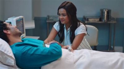 قبل العرض| اعرف تفاصيل الحلقة الأولى من الموسم الثالث من 