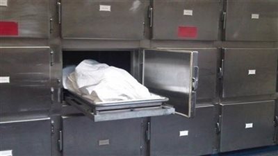 كشف غموض العثور على جثة شاب بين الزراعات بطوخ 