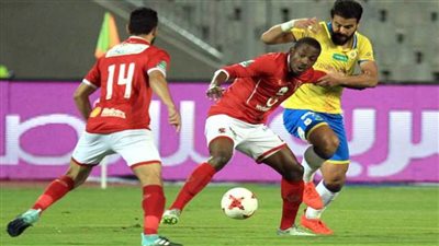 هل ينتصر الإسماعيلي بعد غياب 10 سنوات أم يستمر تفوق الأهلي؟