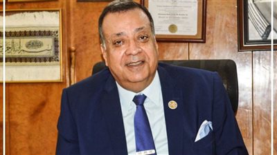 رئيس لجنة الطاقة بالصناعات: منتدى غاز المتوسط خلق نفوذا سياسيا واقتصاديا عالميا لمصر