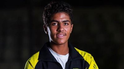 أبطال وادي دجلة يحصدون 20 كأسًا ببطولات المجمع الأول للتنس