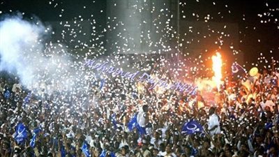 السودان يقرر السماح بعودة الجماهير جزئيا في المباريات الدولية والقارية