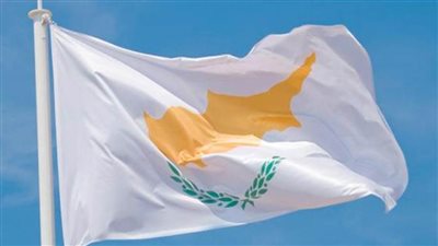 قبرص ترحب بطلب الاتحاد الأوروبي في رفع مستوى دوره في محادثات التسوية