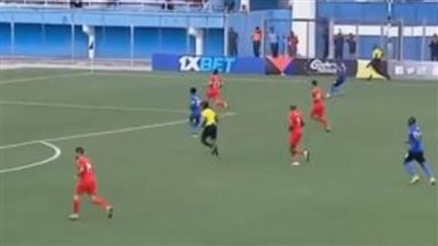 فوز انيمبا النيجيري علي أهلي بنغازي الليبي 2-1 في الكونفدرالية