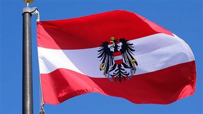 النمسا ترحب بالتصديق على الحكومة الجديدة فى ليبيا
