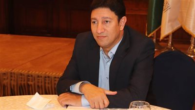 نقيب البيطريين: مواجهة السعار تحتاج لاستراتيجية موحدة