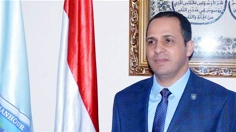 الدكتور عبيد صالح