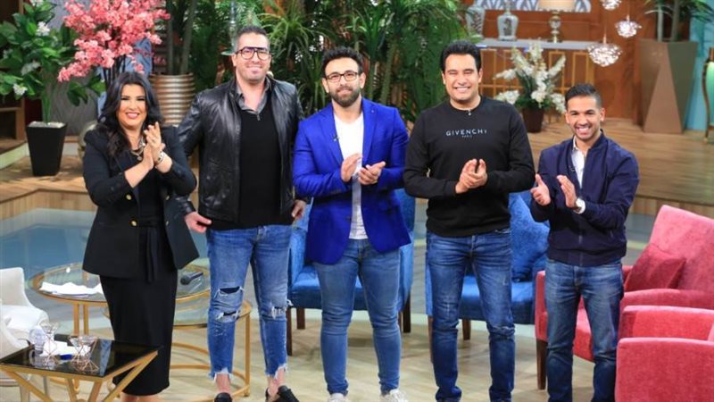 بوابة روز اليوسف