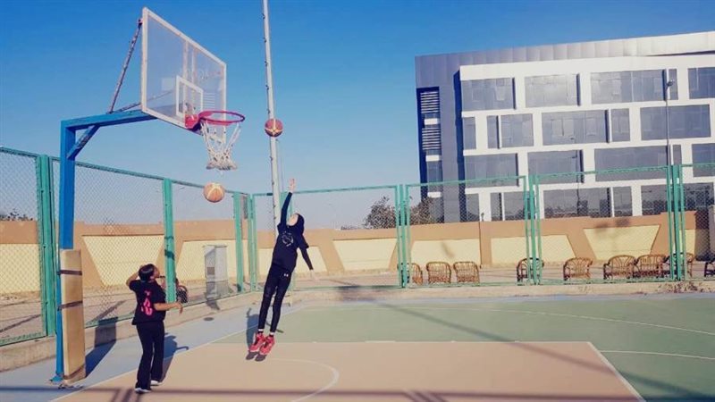 نادي الشيخ زايد