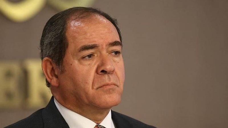 وزير الخارجية الجزائر