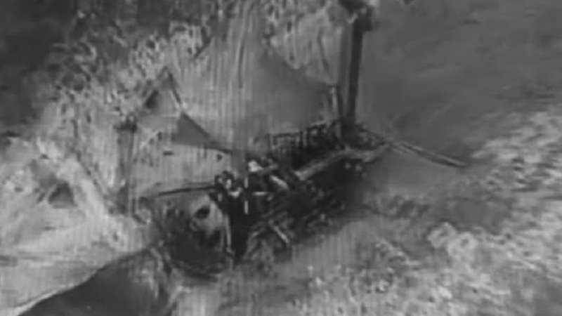 نظام حرب ألكتروني