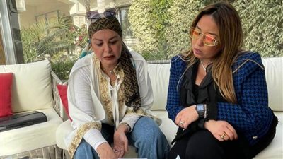 برلمانية : قانون الأحوال الشخصية يتضمن حلًا للمشكلات المتراكمة