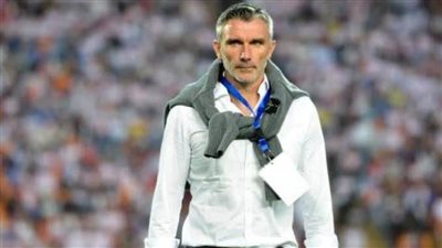 صحفي سعودي يؤكد اقتراب 