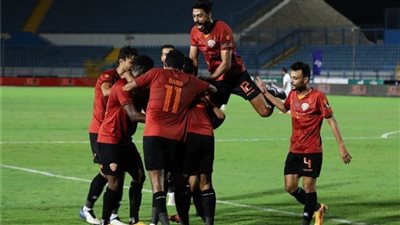 موعد مباراة الزمالك وسيراميكا والقنوات الناقلة 