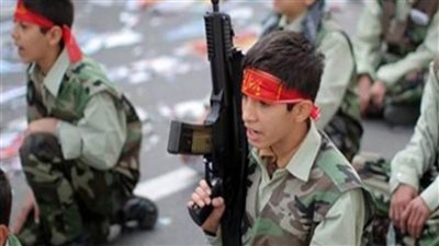 بعد تجنيدهم للقتال في ليبيا.. تركيا تتخلى عن 200 طفل عالقين بطرابلس