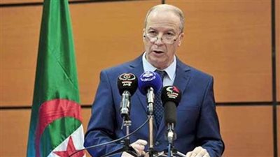الجزائر تسجل 138 حالة إصابة بفيروس 