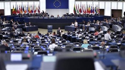 دعم أوروبي للقطاع الزراعي في غزة بقيمة 4 ملايين يورو