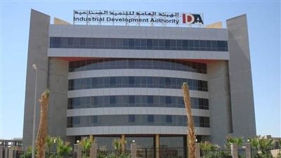 التنمية الصناعية توافق على جدولة مديونات الورش بأسوان