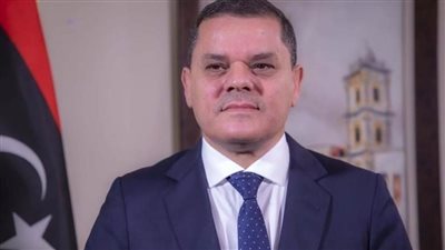 البحرين ترحب بقرار مجلس النواب الليبي بمنح الثقة لحكومة الوحدة الوطنية