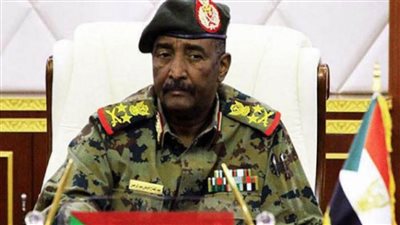 السودان يبحث ترتيبات انعقاد مؤتمر نظام الحكم الإقليمي