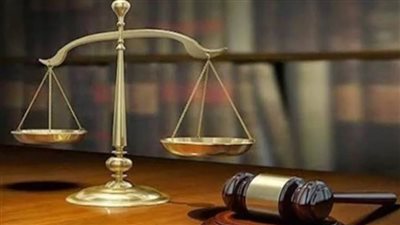 السجن 15 عاما لمُتهم في إعادة محاكمته ب 