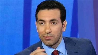 النقض تؤيد إدراج أبوتريكة وقيادات الإخوان بقوائم الإرهاب