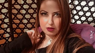 بالتزامن مع احتفالات المرأة.. نهى حسن أول فتاة تقتحم عالم وكالة اللاعبين 