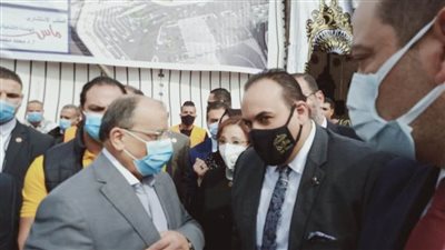 برلماني: افتتاح خلية الدفن الجديدة للمخلفات الخطرة خطوة مهمة لدعم مركز الناصرية