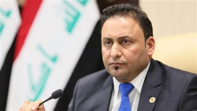 مجلس النواب العراقي: لابد من إجراء الانتخابات النيابية في موعدها  