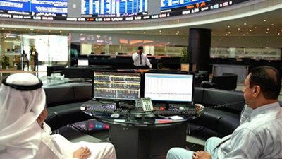 مؤشرا البحرين يقفلان على تباين