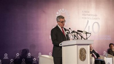 باكستان ترحب بجهود أمريكا لإعادة تنشيط عملية السلام