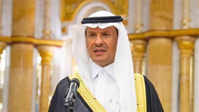 السعودية وألمانيا توقعان مذكرة تفاهم حول إنتاج الهيدروجين