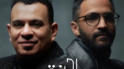 محمود الليثي مع عبد الرحمن رشدي في دويتو جديد عن 