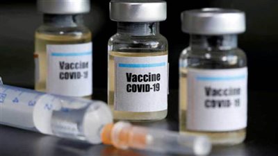 النمسا ترحب بلقاح 