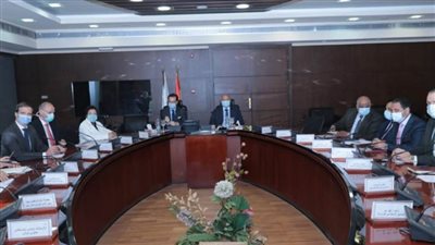 السفير الفرنسي: 