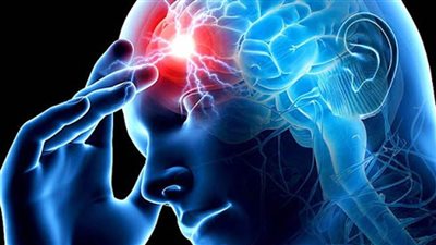 الناجون من السكتات الدماغية أكثر عرضة للانتحار