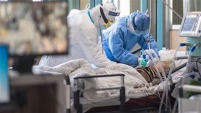 اليونان تسجل 2570 إصابة جديدة بفيروس كورونا