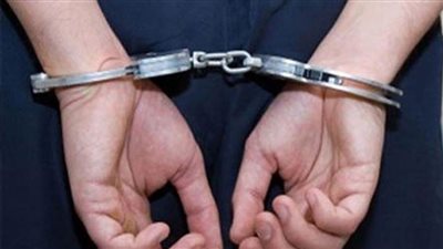 القبض على رئيس مجلس إدارة شركة صناعات غذائية مطلوب في 93 قضية تبديد